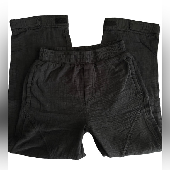 Cotton On loungewear pants - Picture 2 of 2